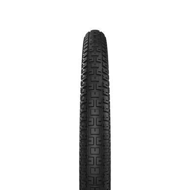 Покришка Rubena Pump King 26x2,35 (60-559) Green Endurance, LITE , 30 TPI, чорна