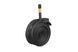 Камера DNK 700x35/43c (622x35-43) AV 48 (polybag)