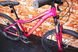 Велосипед 26" Formula ELECTRA 2024, Рожевий, 15