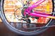 Велосипед 26" Formula ELECTRA 2024, Розовый, 15