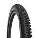 Покришка Rubena Scylla 27,5x2,60 (66-584) Matrix DH, Trail Ace , 127 TPI, eBike, чорна