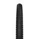Покришка Rubena Scylla 27,5x2,60 (66-584) Matrix DH, Trail Ace , 127 TPI, eBike, чорна