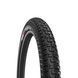 Покришка Rubena Pump King 26x2,35 (60-559) Green Endurance, LITE , 30 TPI, чорна