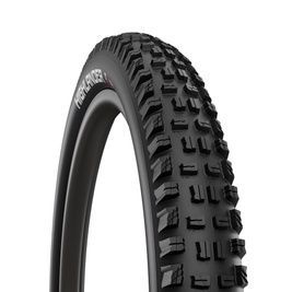 Покришка Rubena Highlander 29x2,45 (62-622) Matrix DH, Trail Ace , 127 TPI, eBike, чорна