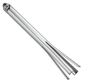 Інструмент SuperB для демонтажу чашок рульової 1", 1-1/8" та 1-1/2"