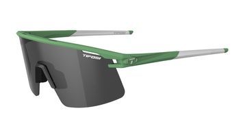 Окуляри Tifosi Moab Lite Trail Pine, лінзи Smoke(15%)/AC Red(39%)/Clear(90%)