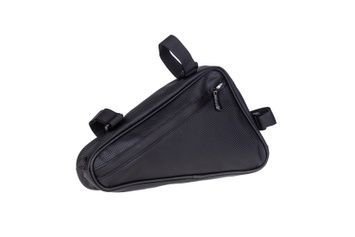 Сумка под раму DNK Safe 60 черная