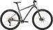 Велосипед 27,5" Cannondale TRAIL 4 2020