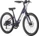 Електровелосипед 27,5" Aventon Pace 350 ST  2023