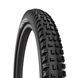 Покришка Rubena Highlander 29x2,45 (62-622) Matrix DH, Trail Ace , 127 TPI, eBike, чорна