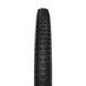 Покришка Rubena Highlander 29x2,45 (62-622) Matrix DH, Trail Ace , 127 TPI, eBike, чорна