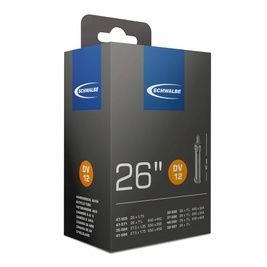 Камера Schwalbe SV 12A Special Sizes 26" (25/40-559) SV 40мм