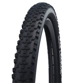 Покришка Schwalbe Smart Sam 27.5x2.35 (60-584) Performance, ADDIX, B/B-SK