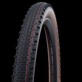 Покришка Schwalbe Thunder Burt 29x2.25 (57-622) Evolution, Super Race, ADDIX Speed, B/TS-SK