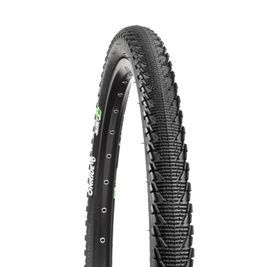 Покришка ONRIDE BAT 26x2.1, 27TPI, захист від проколів 3 мм