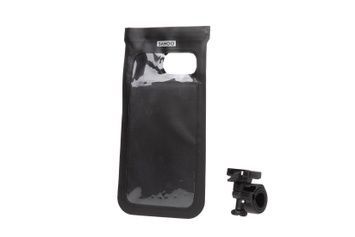 Водонепроницаемый чехол для смартфона до 6,5" Sahoo Dry 111362-SA