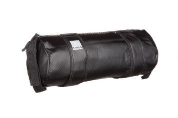 Сумка универсальная Sahoo 112004