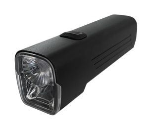Світло переднє KLS Seeker USB