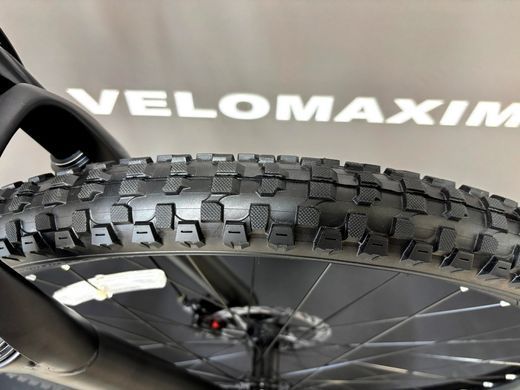 Велосипед 29" Race GTR 2026, Темно-зелений, 21" (185-200 см)