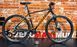 Велосипед 29" Formula THOR DD CS 2026, Чорно-помаранчевий, 19" (175-188 см)