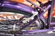 Велосипед 28" Dorozhnik CORAL FRW 2024, Фіолетовий