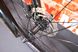 Велосипед 29" Cannondale TRAIL 6 Cues 2024, Темно-сірий, M