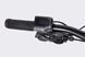 Велосипед з електроприводом 29" AL Formula eF-1 DD CS 48B 17.5А*г 500Вт 2026, Чорно-сірий, 18.5"