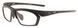 Очки для зрения R2 VISION black (TR90), линза clear (Acetate), кат. демо линзы