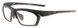 Очки для зрения R2 VISION black (TR90), линза clear (Acetate), кат. демо линзы