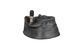 Камера DNK 8" 1/2X2 SV22, 1,4мм (polybag)