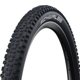Покришка Schwalbe Rapid Rob 27.5x2.25 (57-584) Active, K-Guard, SBC, B/B-SK