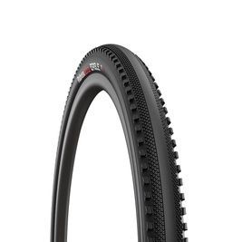 Покришка Rubena Eagle 700x45C (45-622) Matrix XC, Race Hero , 127 TPI, eBike, чорна