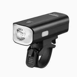 Велосипедная фара Ravemen LR500 (500 lm, 2200 mAh)