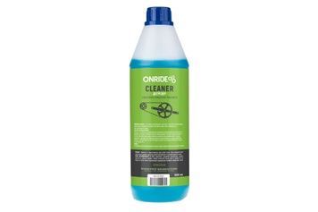Дегризер ONRIDE CLEANER 1 л