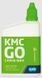 Парафінове мастило KMC GO WAX 150 мл