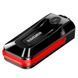 Задний свет Ravemen CL100 (100 lm, 700 mAh) с датчиками движения и торможения