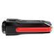 Задний свет Ravemen CL100 (100 lm, 700 mAh) с датчиками движения и торможения