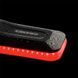 Задний свет Ravemen CL100 (100 lm, 700 mAh) с датчиками движения и торможения