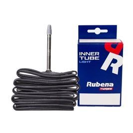 Камера Rubena 700 x 23/28C (23/28 - 622) FV60 Light (0,6 мм)