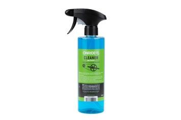 Дегризер ONRIDE CLEANER 500 мл з тригером