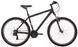 Велосипед 27,5" Pride MARVEL 7.1 2023, Чорно-сірий, M