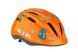 Шлем ONRIDE Clip динозавры M (52-56 см)