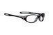 Очки детские ONRIDE Gems с линзами Photochromic кат 0-3 (84-18%), оправа PC черная