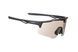 Очки ONRIDE CL Trend с линзой Photochromic Mirror кат 1-3 (78-16%), оправа TR90 черная
