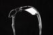 Очки ONRIDE CL Trend с линзой Photochromic Mirror кат 1-3 (78-16%), оправа TR90 черная
