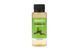 Гальмівна рідина ONRIDE Mineral Oil 100 мл