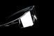 Очки ONRIDE CL Trend с линзой Photochromic Mirror кат 1-3 (78-16%), оправа TR90 черная