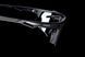 Очки ONRIDE CL Trend с линзой Photochromic Mirror кат 1-3 (78-16%), оправа TR90 черная