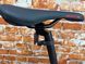 Велосипед 29" Walk Avalon 2026, Чорно-червоний, 21" (185-200 см)