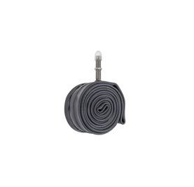 Камера Schwalbe AV 7 Standart 20 (40/62-406) AV 40мм AGV OEM